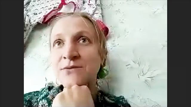 Песня ВОЛШЕБНЫЕ БУТОНЫ. Первые впечатления, г. Санкт-Петербург смотреть онлайн