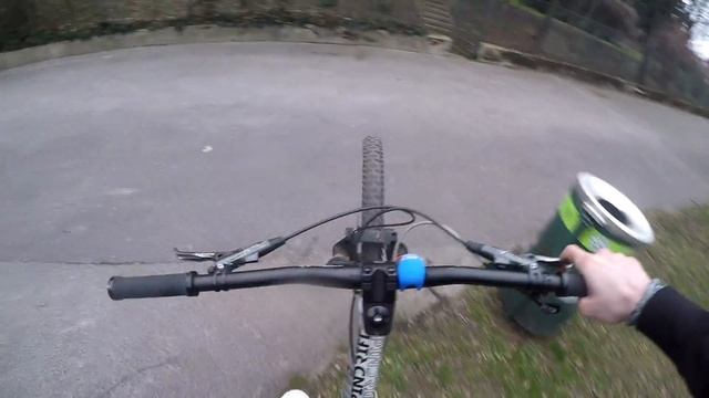 Best of 2018 / WK99 смотреть онлайн