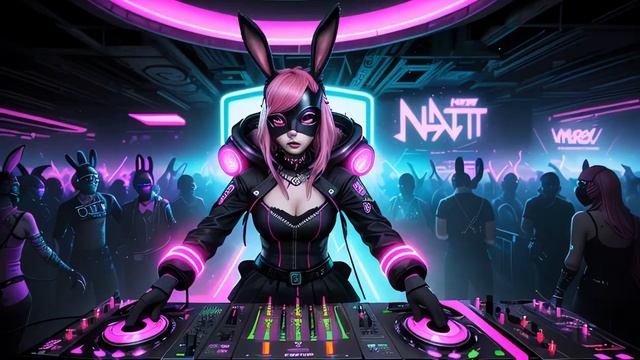 Groovy Tech-House Beats for Coding | Tribal-House Vibes | Techy Tunes for Coders