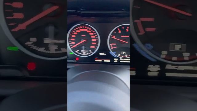 Обзор BMW GranTourer 220d xDriver M-Paket АКПП 2016 год из Европы в продаже на площадке КарЛайфГруп смотреть онлайн