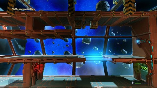 Rochard Gaming Reviews смотреть онлайн