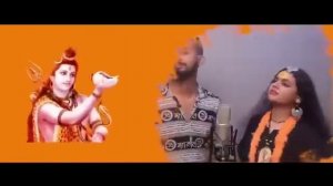 Hara Hara shambo Shiva Mahadeva song