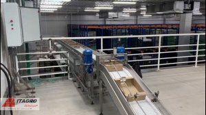 АВТОМАТИЧЕСКИЕ ФОРМИРОВАТЕЛИ ГОФРОЛОТКОВ
