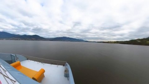 Insta360 App 2023: How to Edit & Reframe 360 Videos like a PRO