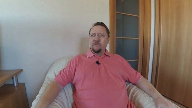 Сборник анекдотов #5. #Анекдоты