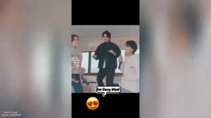 Ли Дон Ук ( Lee Dong Wook )