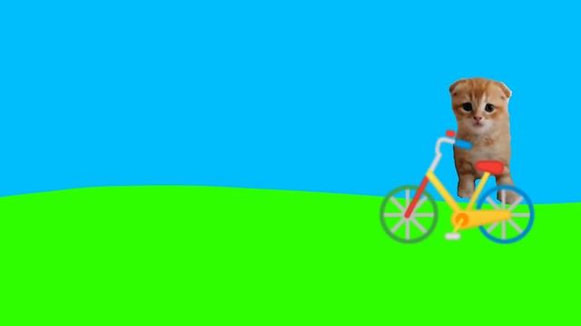 Недели котёнок Shorts (6) смотреть онлайн