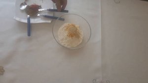 Хрустящие куриные стрипсы,стрипсы кфс,рецепт,как приготовить