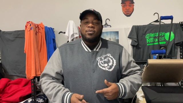 How to Make Any Heat Transfer Vinyl into a Sticker смотреть онлайн