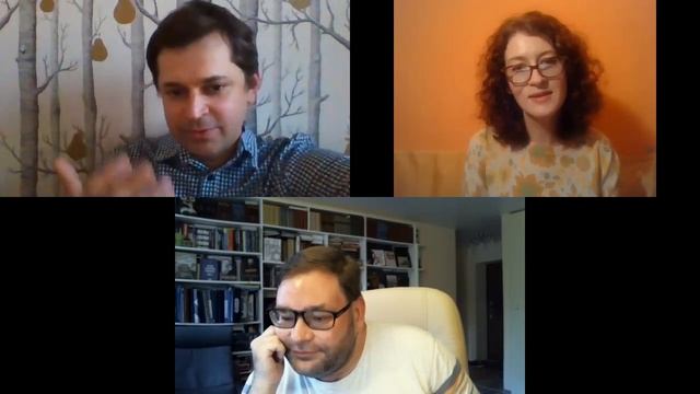 Касабланка навсегда: история создания и жизни киношедевра