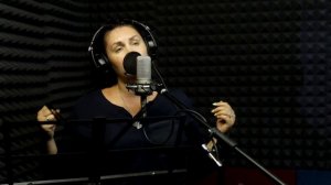 Елена Маркатюк - Olei