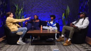 Beige Anatomy | Brilliant Idiots with Charlamagne Tha God and Andrew Schulz