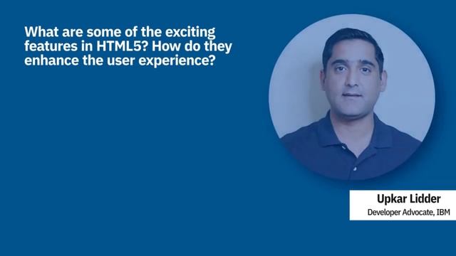 Introduction to Web Development with HTML, CSS, JavaScript ||  Learn HTML, CSS, and JavaScript