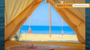 BIN MAJID BEACH HOTEL 4* Рас-эль-Хайм обзор – отель БИН МАДЖИД БИЧ ХОТЕЛ 4* Рас-эль-Хайм видео обзо
