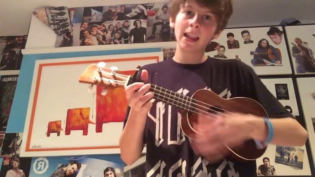 I Can't help falling in love with you смотреть онлайн