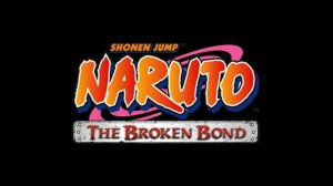 Rage Mode - Shikamaru ~ Naruto: The Broken Bond Music Extended