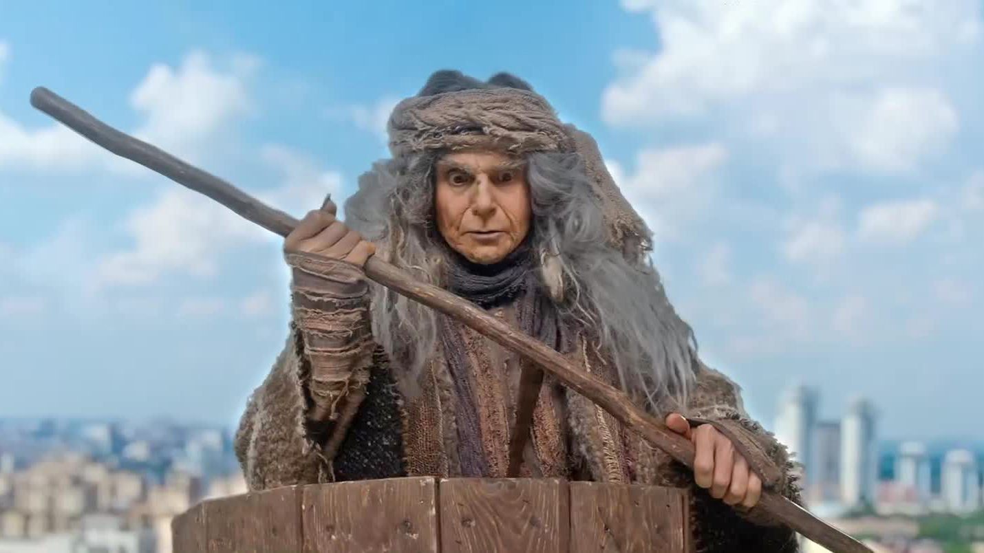 Интимдік порно секс Лесбиянка тіке видео түсірді.