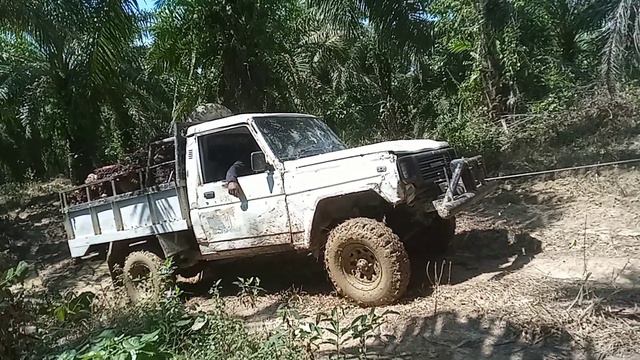 test WINCH 19 JUTA (taft helen) смотреть онлайн