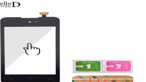 micromax d303 дисплей купить алиэкспресс