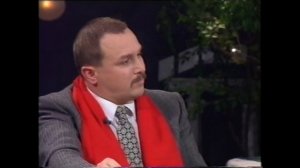 АНДРЕЙ КИВИНОВ - ЗАБАВНАЯ ИСТОРИЯ ИЗ ЖИЗНИ ПИТЕРСКОГО СЫЩИКА