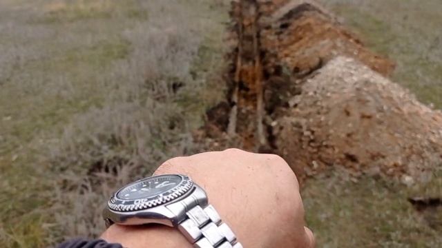 После ремонта, новая коробка, новый обьект. Новая крымза смотреть онлайн