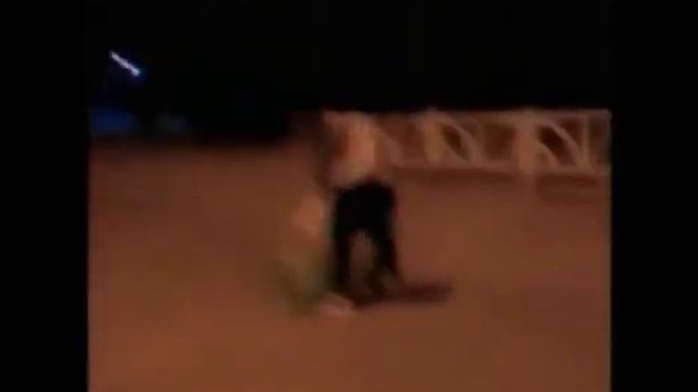 давай когда встретимся в рил сделаем так же 💖💗