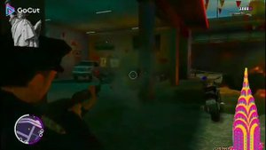 GTA IV EFLC MOD LCPDFR NYPD POLICE PATROL CHASES PURSUIT SHOOTING FIRE TRAFFIC NEW YORK CITY