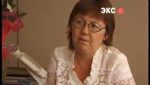 33 школа Якутска выиграла президентский грант поддержки инновационных школ, 23 июня 2006