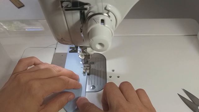 Просто и Быстро! Шьем хлястик за считаные минуты! Делимся секретами пошива!