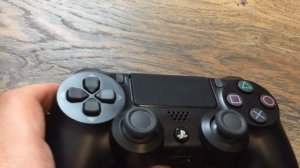 Controller Vergleich der PS4 Versionen - Dualshock 4 Upgrade Infos