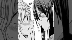 песня умри если меня не любишь