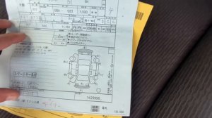 Honda Freed 2012 год, Рестайлинг, 1.5 Передний привод, комплектация «GH» 4 балла⚡️