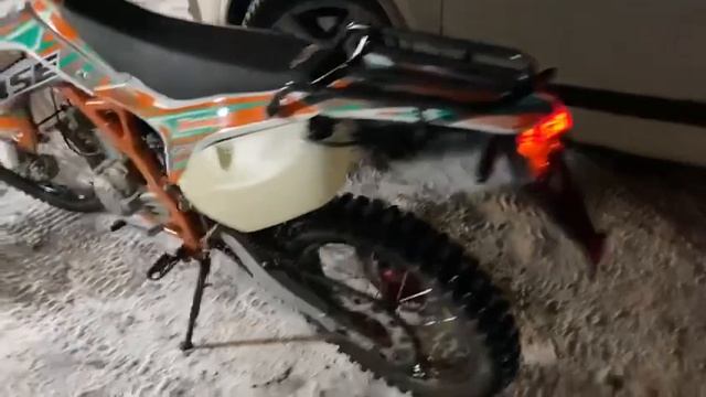 BSE Z6 2020г.в. смотреть онлайн