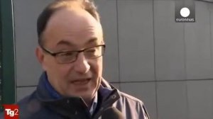 Pirelli made in China или как китайцы купили итальянцев