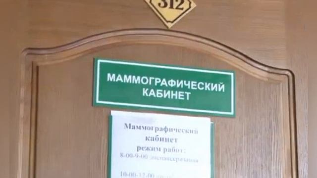 Спасение утопающих - дело рук самих утопающих