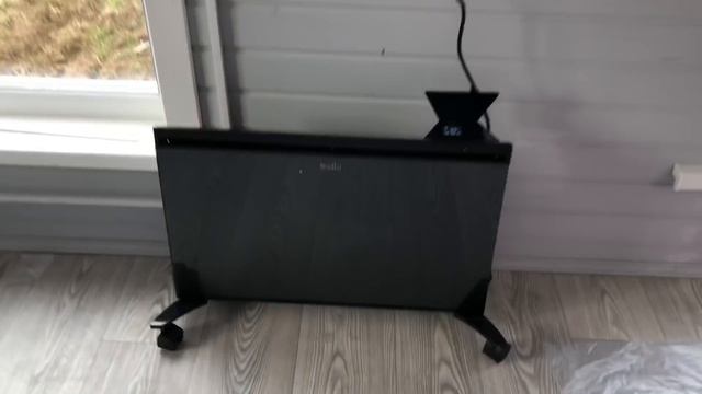 Мечты ? сбываются ?КРАСИВЫЙ,УЮТНЫЙ, КОТЕДЖ в ПОДМОСКОВЬЕ.Обустраиваем дачный дом смотреть онлайн