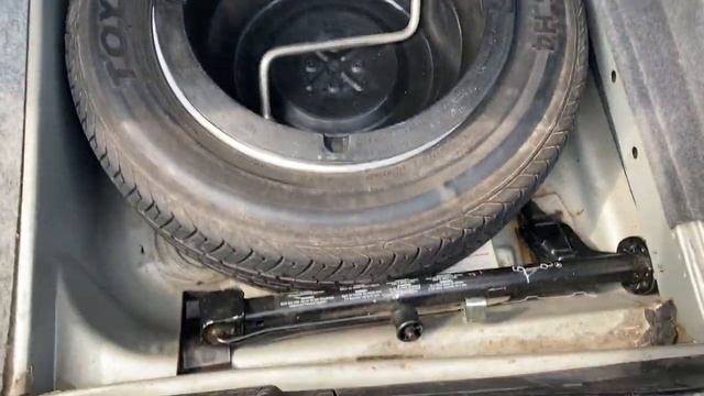 1993 Mercedes 400E W124 смотреть онлайн