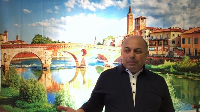 206. Атрибуты пройденных Эзотерических Инициаций. Институт Карма Йоги (США), курс второй. смотреть онлайн