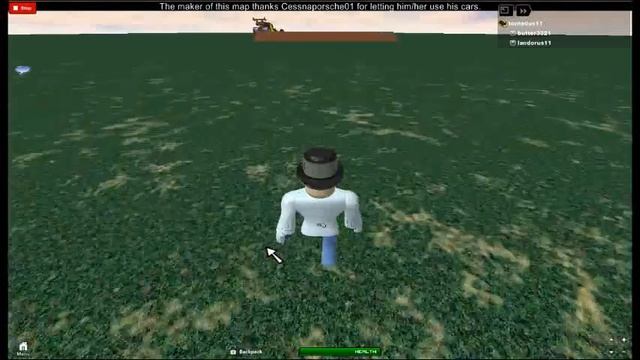 epic roblox monster truck driving смотреть онлайн