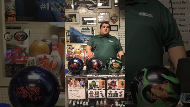 RG and differential, what’s it mean? смотреть онлайн