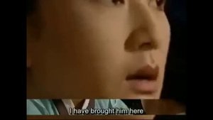 Сарой жавохири 2 кисм Tangem 2 qism