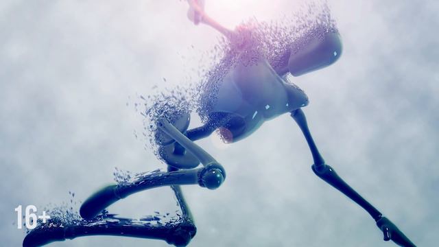 Как начать выстраивать путь к новой жизни? // Обнуление старых мыслей и программа на успех 16+ смотреть онлайн