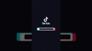 Подборка из Тик тока 13 карт косплей, Эдиты и т.д. #11
