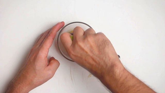 Miracle Drink to Lose Belly Fat In 7 Days : NO WORKOUT NO DIET