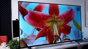 Top 3 Smart TVs For Home