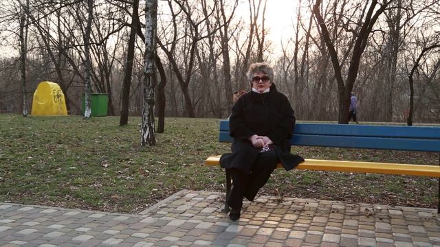 Как избавиться от хлама в квартире