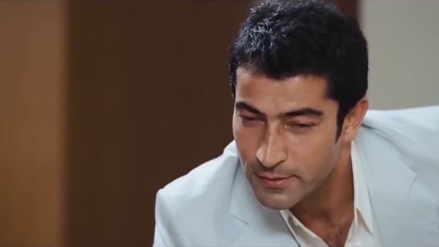 Kabadayı Türk Dram Filmi Sekreter Sahnesi :) l SRT Media смотреть онлайн