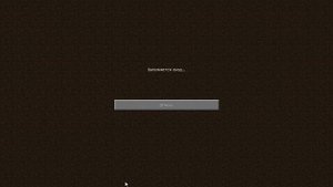 Как установить плагины и спавн?