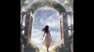 "Там" - Алексей Меншиков