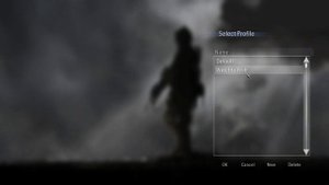 How to Install the Call of Duty 4: Modern Warfare Modded Client (COD4x)